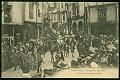 Cartes postales anciennes 12809